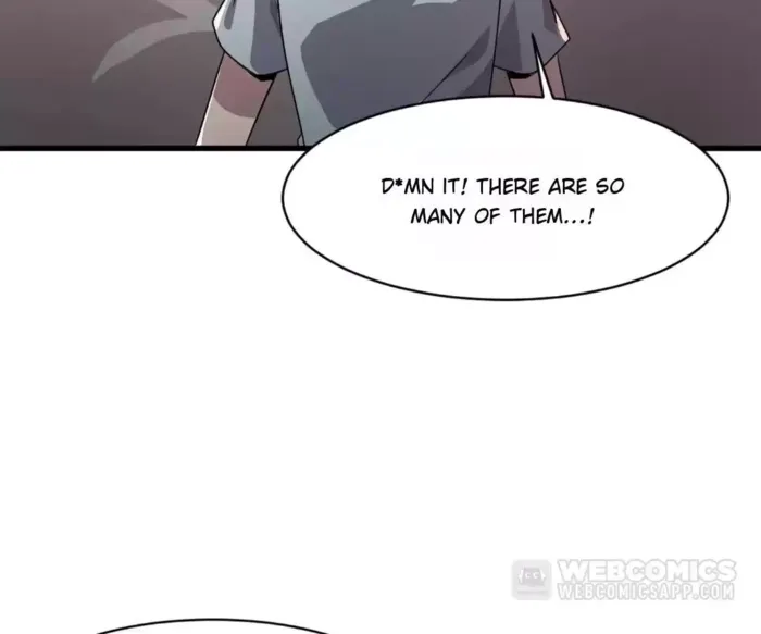 Read SSS Rank Lone Summoner EN Manga Online
