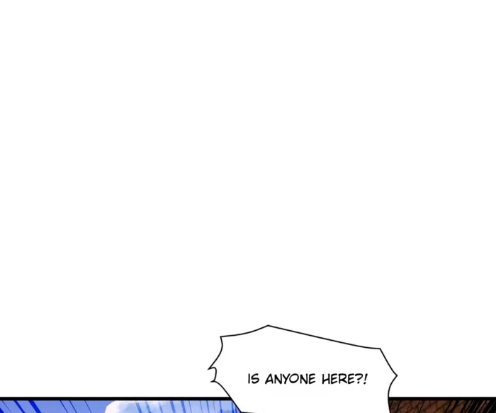 Read SSS Rank Lone Summoner EN Manga Online