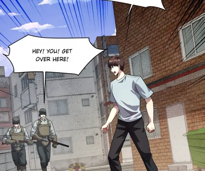 Read SSS Rank Lone Summoner EN Manga Online