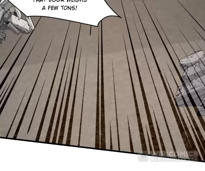Read SSS Rank Lone Summoner EN Manga Online