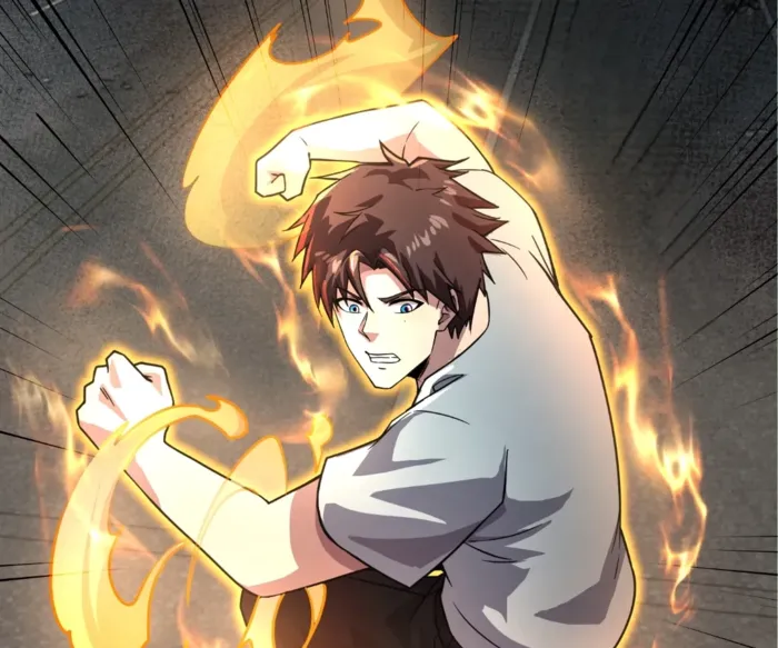 Read SSS Rank Lone Summoner EN Manga Online