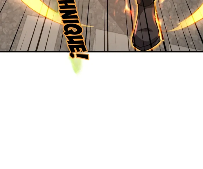 Read SSS Rank Lone Summoner EN Manga Online