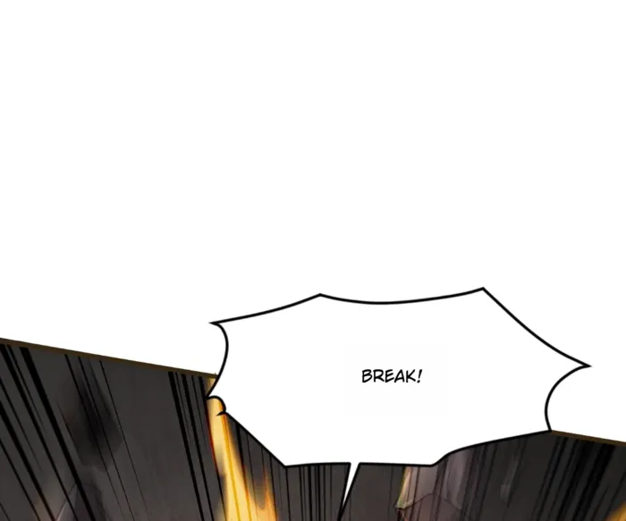 Read SSS Rank Lone Summoner EN Manga Online