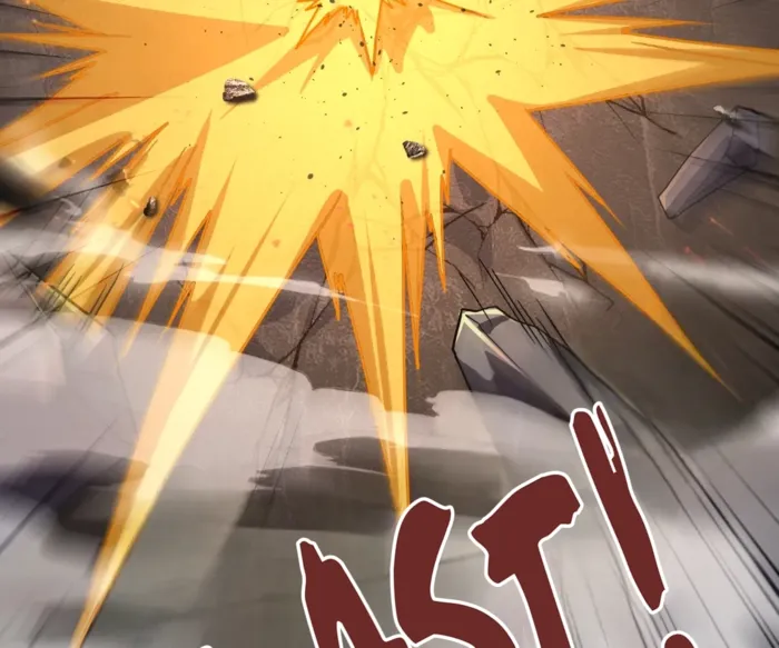 Read SSS Rank Lone Summoner EN Manga Online