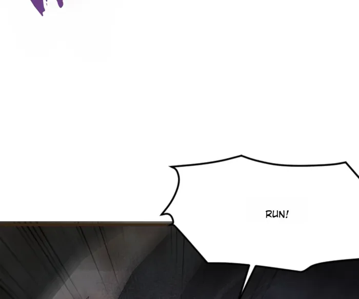 Read SSS Rank Lone Summoner EN Manga Online