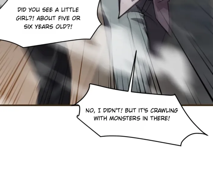 Read SSS Rank Lone Summoner EN Manga Online