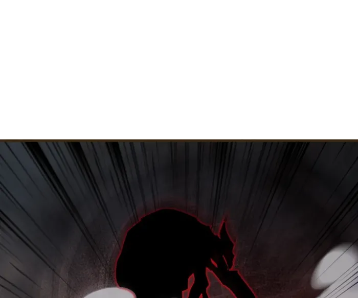 Read SSS Rank Lone Summoner EN Manga Online