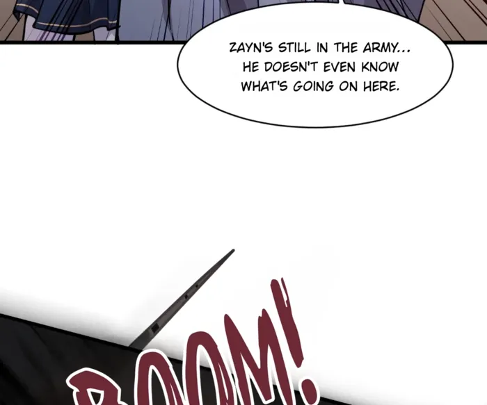 Read SSS Rank Lone Summoner EN Manga Online