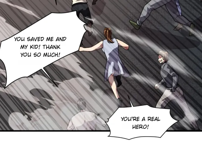 Read SSS Rank Lone Summoner EN Manga Online