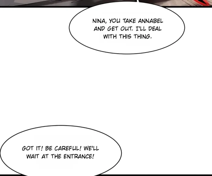 Read SSS Rank Lone Summoner EN Manga Online
