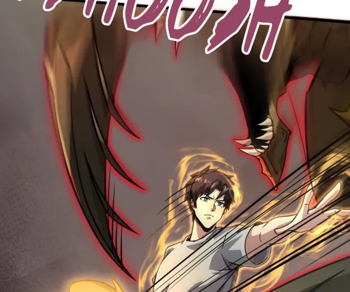 Read SSS Rank Lone Summoner EN Manga Online