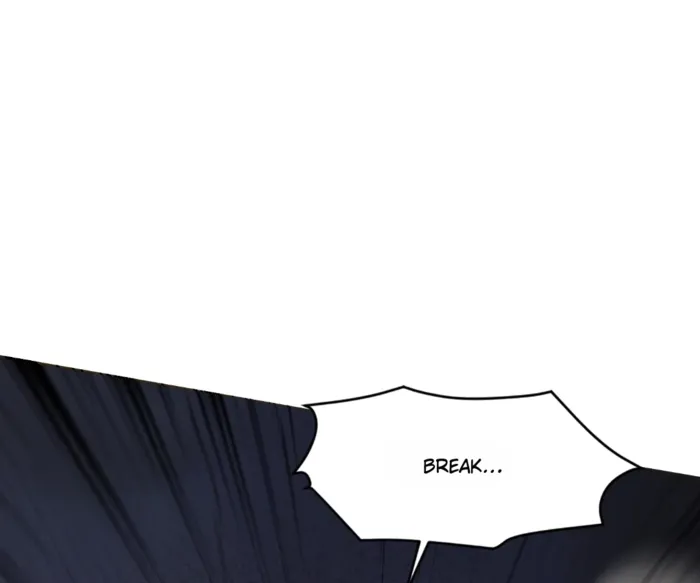 Read SSS Rank Lone Summoner EN Manga Online