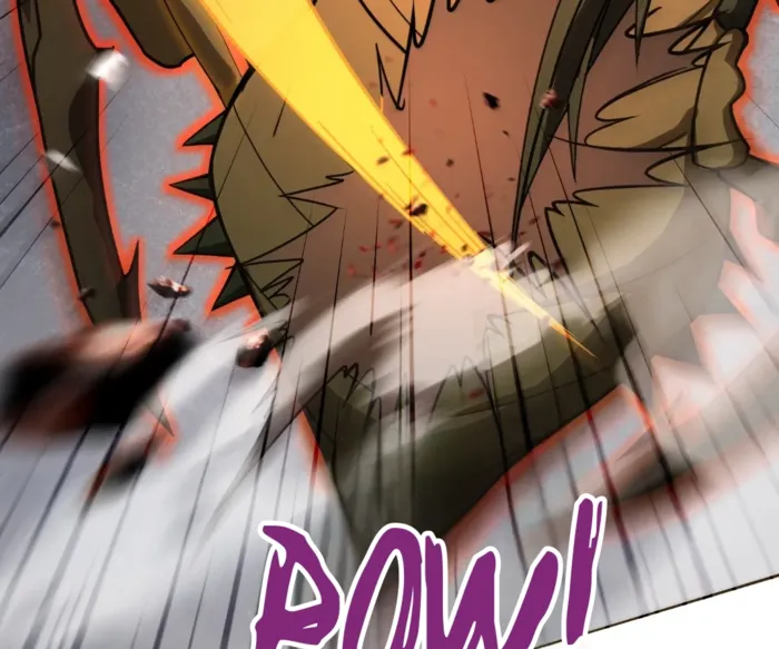 Read SSS Rank Lone Summoner EN Manga Online