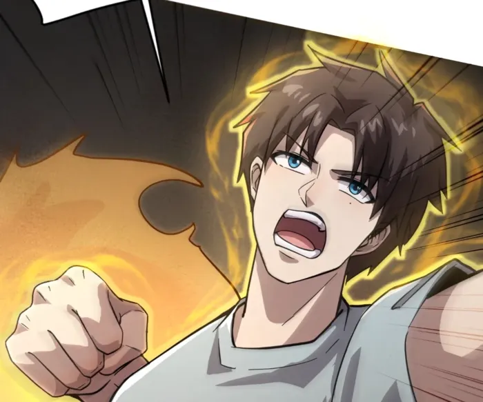 Read SSS Rank Lone Summoner EN Manga Online