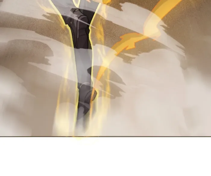 Read SSS Rank Lone Summoner EN Manga Online
