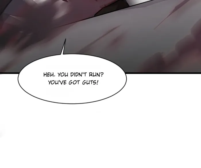 Read SSS Rank Lone Summoner EN Manga Online