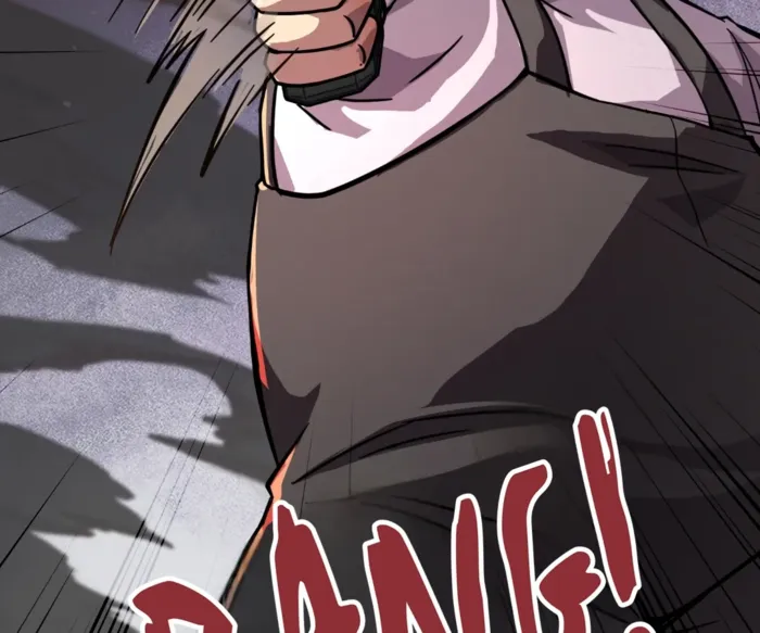 Read SSS Rank Lone Summoner EN Manga Online