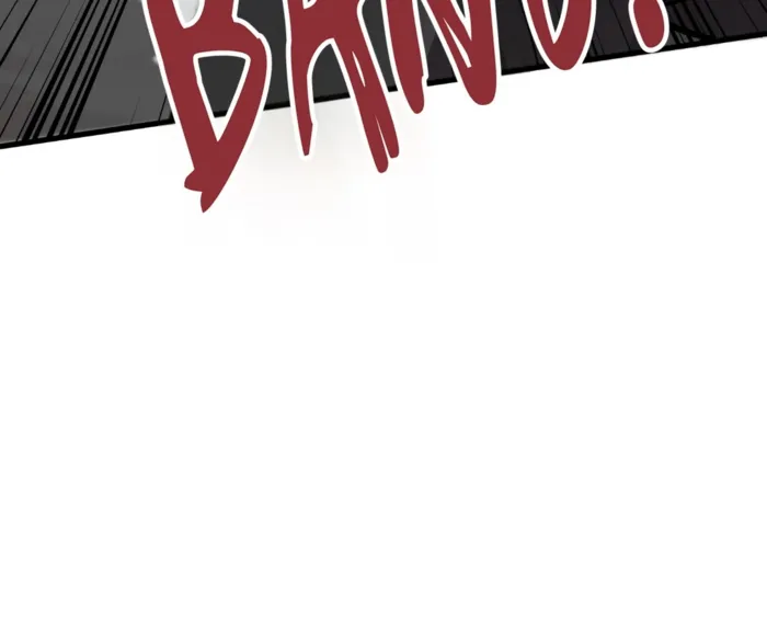Read SSS Rank Lone Summoner EN Manga Online