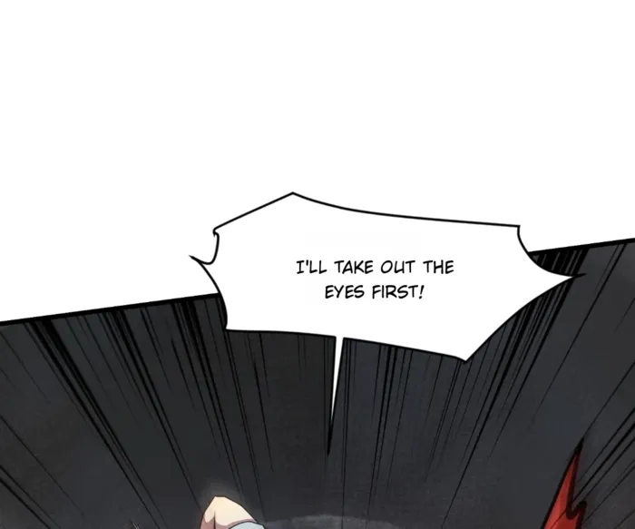 Read SSS Rank Lone Summoner EN Manga Online