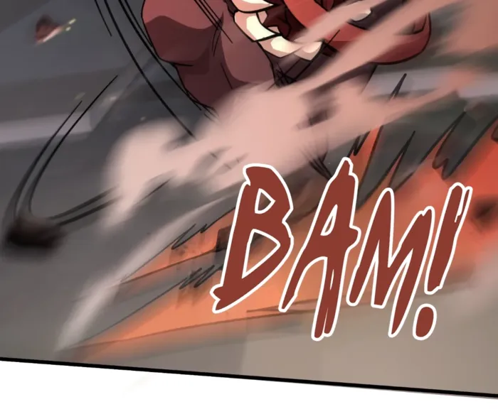Read SSS Rank Lone Summoner EN Manga Online