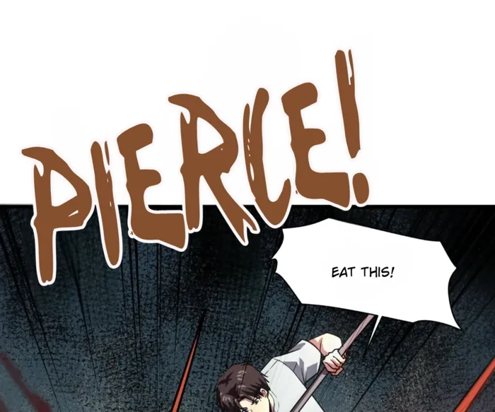 Read SSS Rank Lone Summoner EN Manga Online
