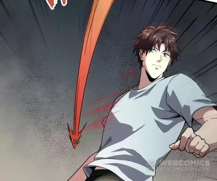Read SSS Rank Lone Summoner EN Manga Online
