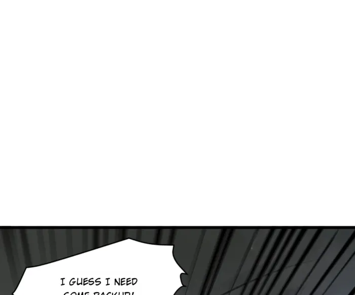 Read SSS Rank Lone Summoner EN Manga Online