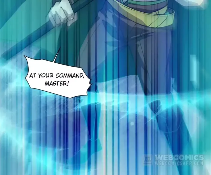 Read SSS Rank Lone Summoner EN Manga Online