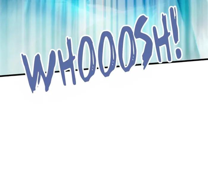Read SSS Rank Lone Summoner EN Manga Online