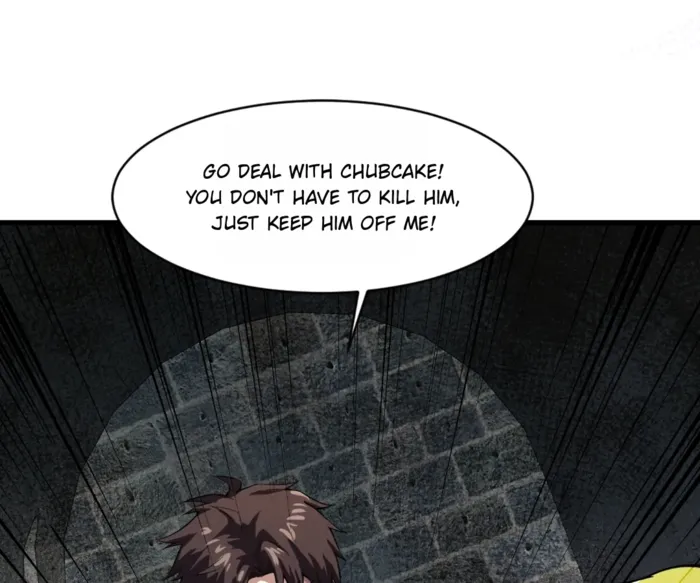 Read SSS Rank Lone Summoner EN Manga Online