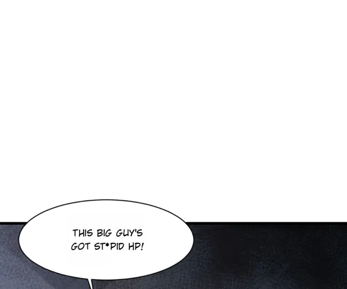 Read SSS Rank Lone Summoner EN Manga Online