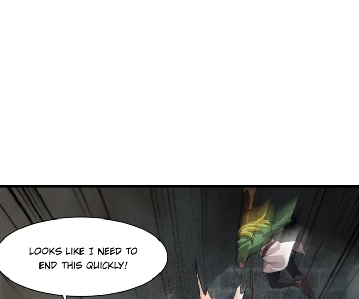 Read SSS Rank Lone Summoner EN Manga Online