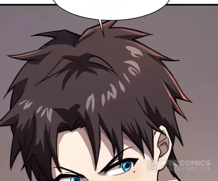 Read SSS Rank Lone Summoner EN Manga Online