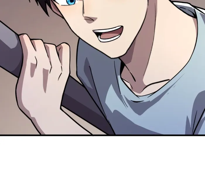 Read SSS Rank Lone Summoner EN Manga Online