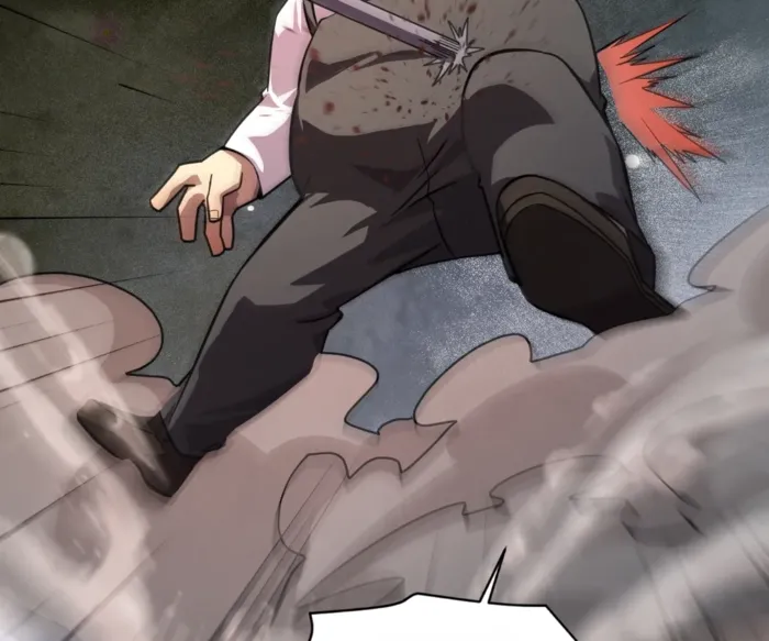 Read SSS Rank Lone Summoner EN Manga Online