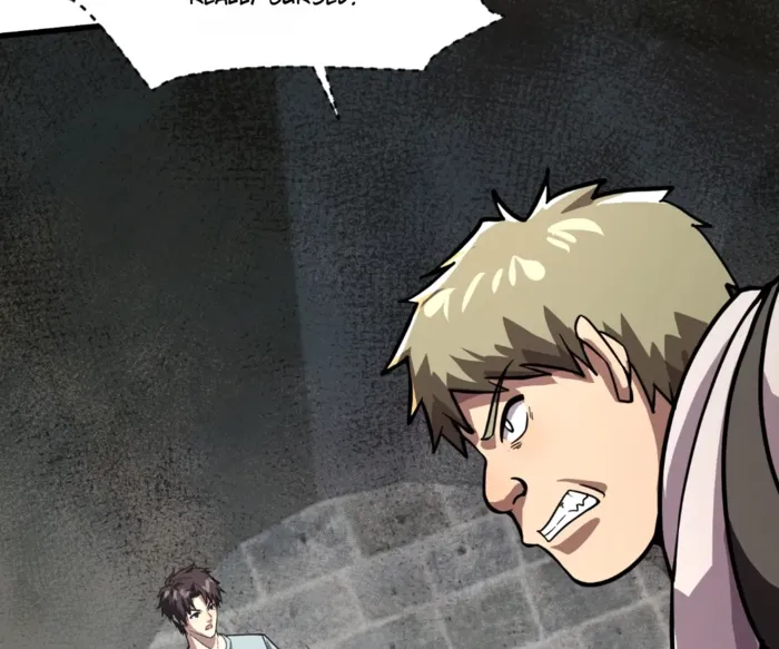 Read SSS Rank Lone Summoner EN Manga Online
