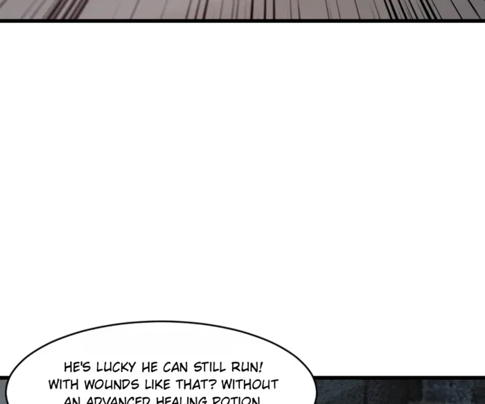 Read SSS Rank Lone Summoner EN Manga Online