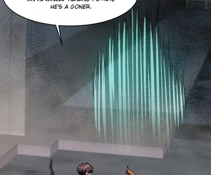 Read SSS Rank Lone Summoner EN Manga Online