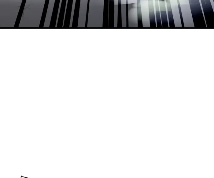Read SSS Rank Lone Summoner EN Manga Online