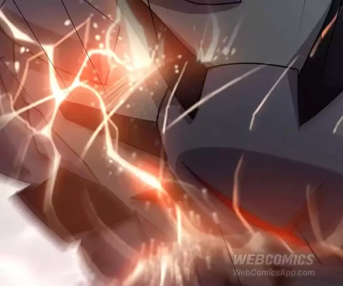 Read SSS Rank Lone Summoner EN Manga Online