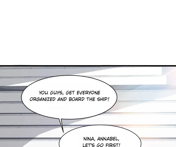 Read SSS Rank Lone Summoner EN Manga Online