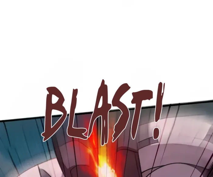 Read SSS Rank Lone Summoner EN Manga Online