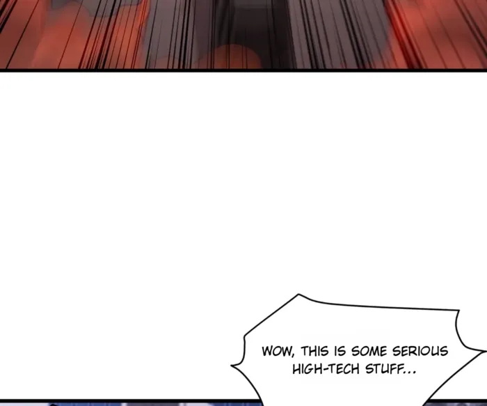 Read SSS Rank Lone Summoner EN Manga Online