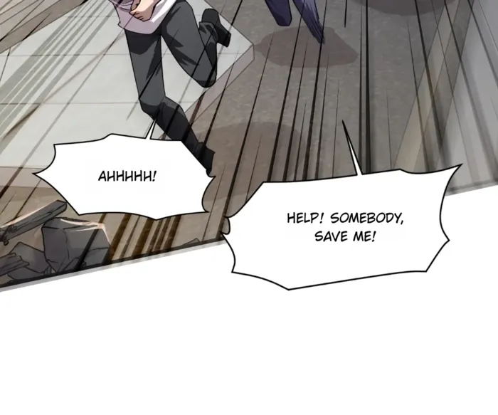 Read SSS Rank Lone Summoner EN Manga Online