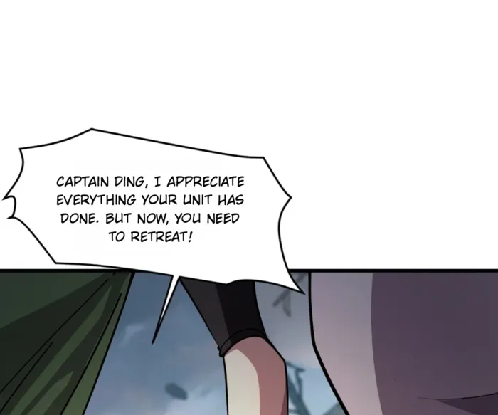 Read SSS Rank Lone Summoner EN Manga Online