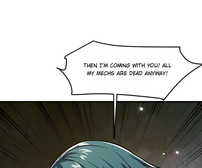 Read SSS Rank Lone Summoner EN Manga Online