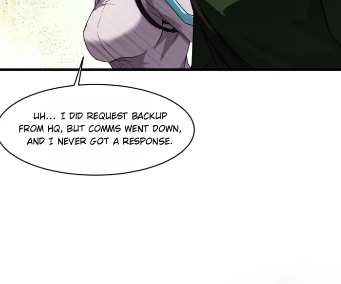Read SSS Rank Lone Summoner EN Manga Online