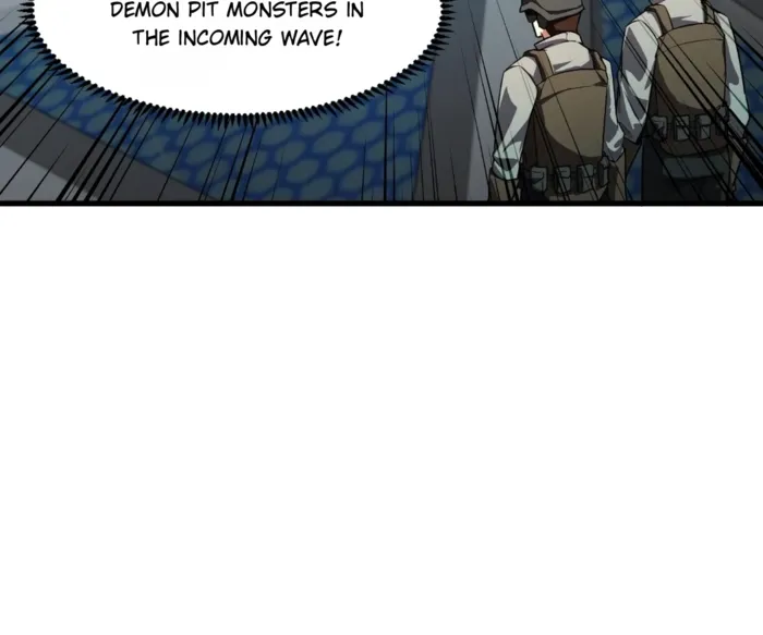 Read SSS Rank Lone Summoner EN Manga Online