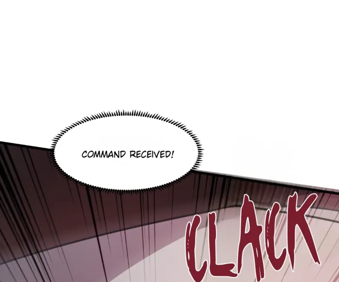 Read SSS Rank Lone Summoner EN Manga Online