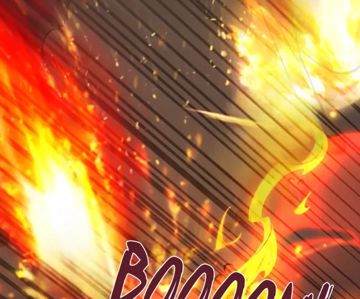 Read SSS Rank Lone Summoner EN Manga Online